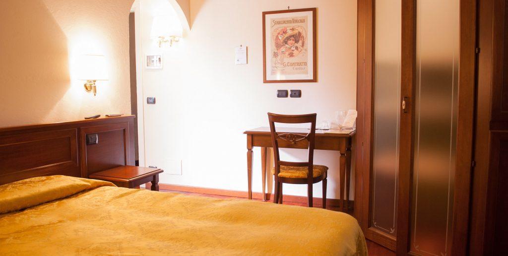 Villa Chiara Hotel 카넬리 외부 사진